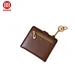 Women's Cards Slim Minimalist Card Holder