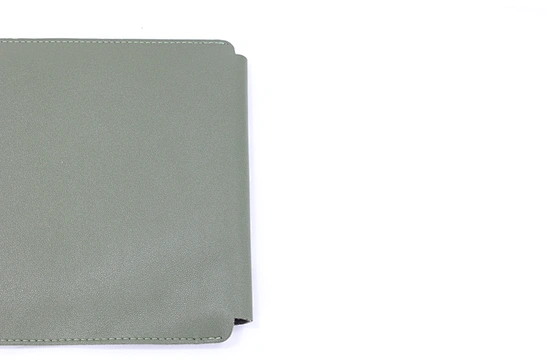 laptop bag waterproof