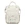 Waterproof Backpacks