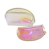 PVC shell bags