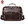 slim briefcases