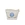 cosmetic makeup bag