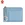 Multi-card Function Keychain Card Holder