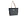 Tote hand Bag