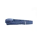 Female Single Shoulder Messenger Pillow Bag