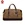 Waterproof travelling Bag