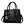Shoulder Bags For Girls