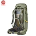 travel bags