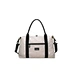 Travelling Bag