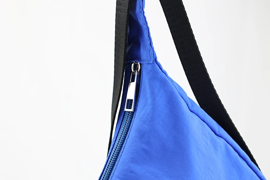 Girls' Hand bags