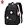 School Backpack