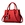 Shoulder Bags For Girls