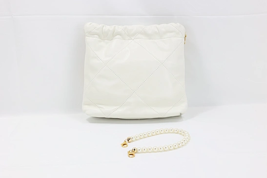 2014 hand bags