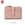 Small Wallets For Women