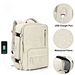 Multi-functional backpack