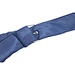 Female Single Shoulder Messenger Pillow Bag