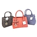 Shoulder Bags For Girls