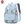 School Backpack