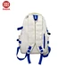 Large Capacity School Bag