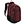 Waterproof Backpack