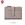 Small Wallets For Women