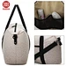 Travelling Bag