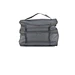 Cosmetic Makeup Bag