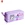 pencil case bag