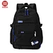 Travel Causal Backpack
