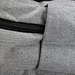 Customized Genderless Backpack Made in China