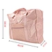 Gym Bag for Women