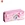 pencil case bag