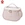 fancy makeup  bag for ladies