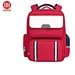 Elementary School Bag