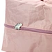 Gym Bag for Women