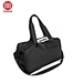 leisure portable backpack bag