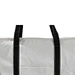 Handbags For Women