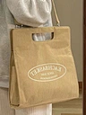 Women's Hand Carry Bag