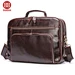 briefcase for boys