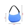Girls' Hand bags