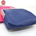 Pu Leather Wallet