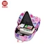 Cross-border  Backpack