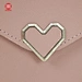 Women Mobile Wallet Card Shoulder Crossbody Leather Messenger Phone Bag Mini Lady Bag For Iphone12 11 Samsung Xiaomi Vivo Huawei