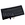 Pu Leather Women Wallet