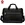 engraved leather briefcase