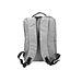 Customized Genderless Backpack Made in China