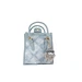 messenger bag