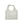 Shopping Handbags