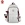 Large Capacity School Bag