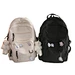 Small Fresh Backpack